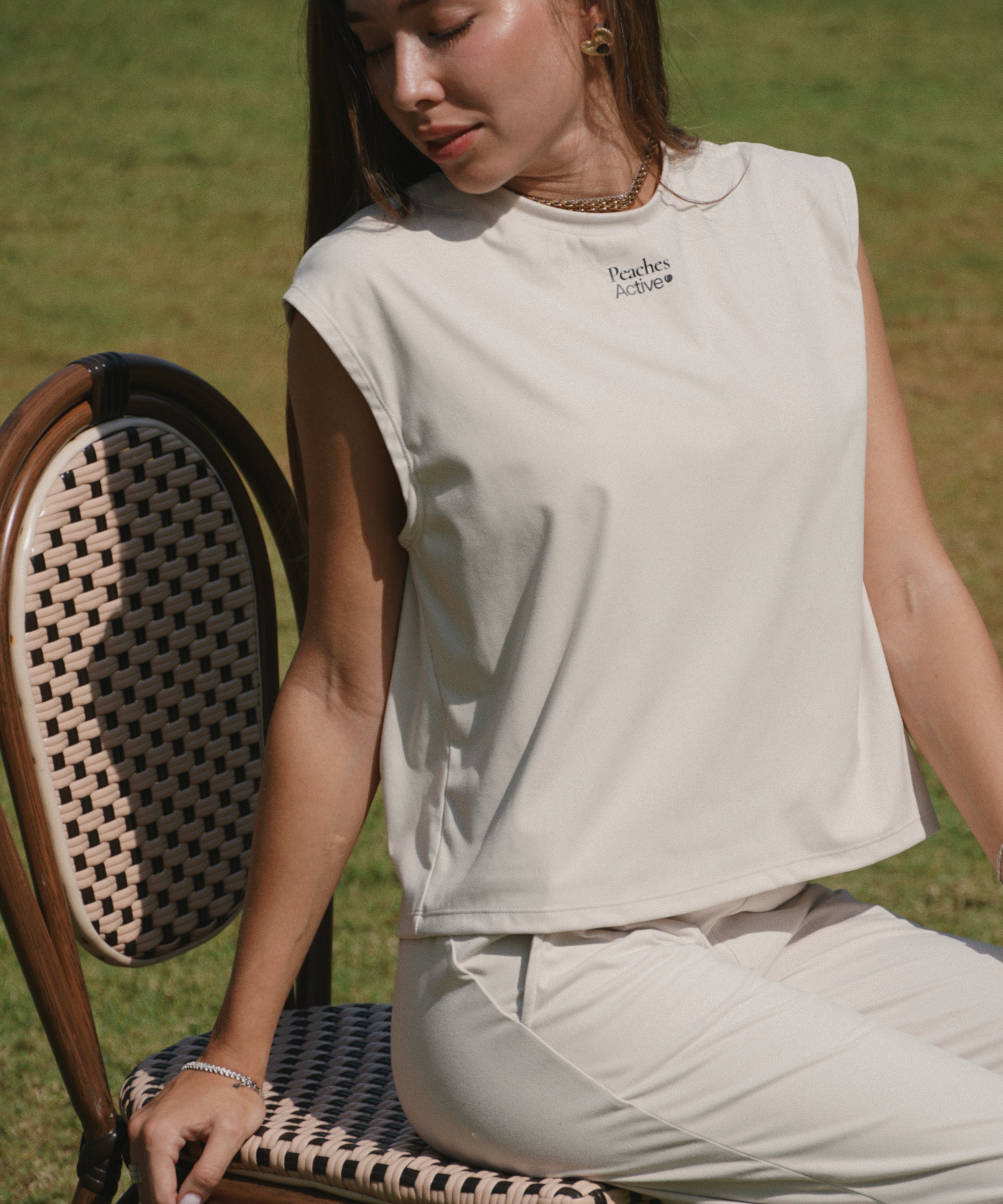 Tezza-3326.jpg
