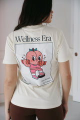 Everyday Flex Tee