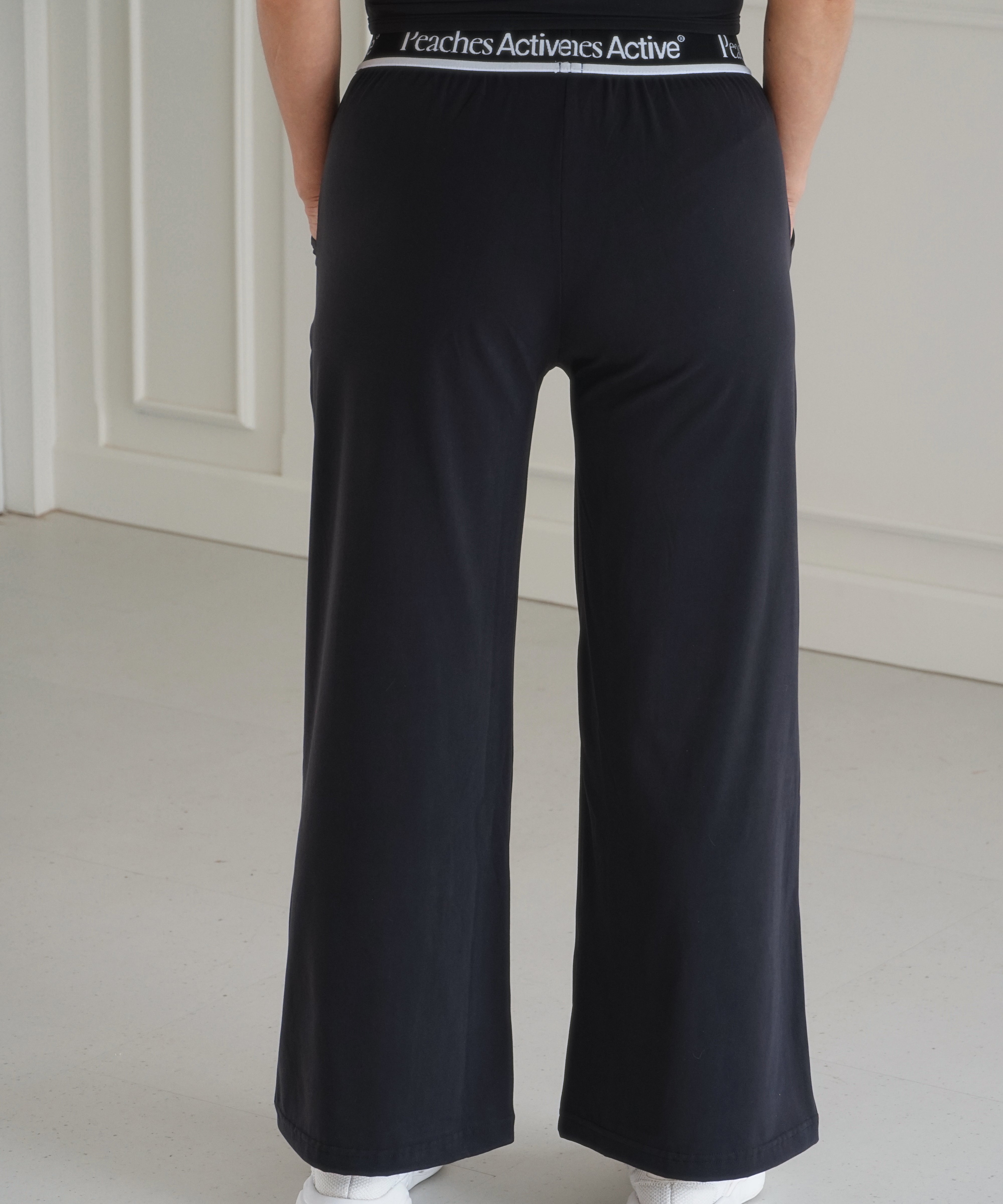 Tezza-4617.jpg