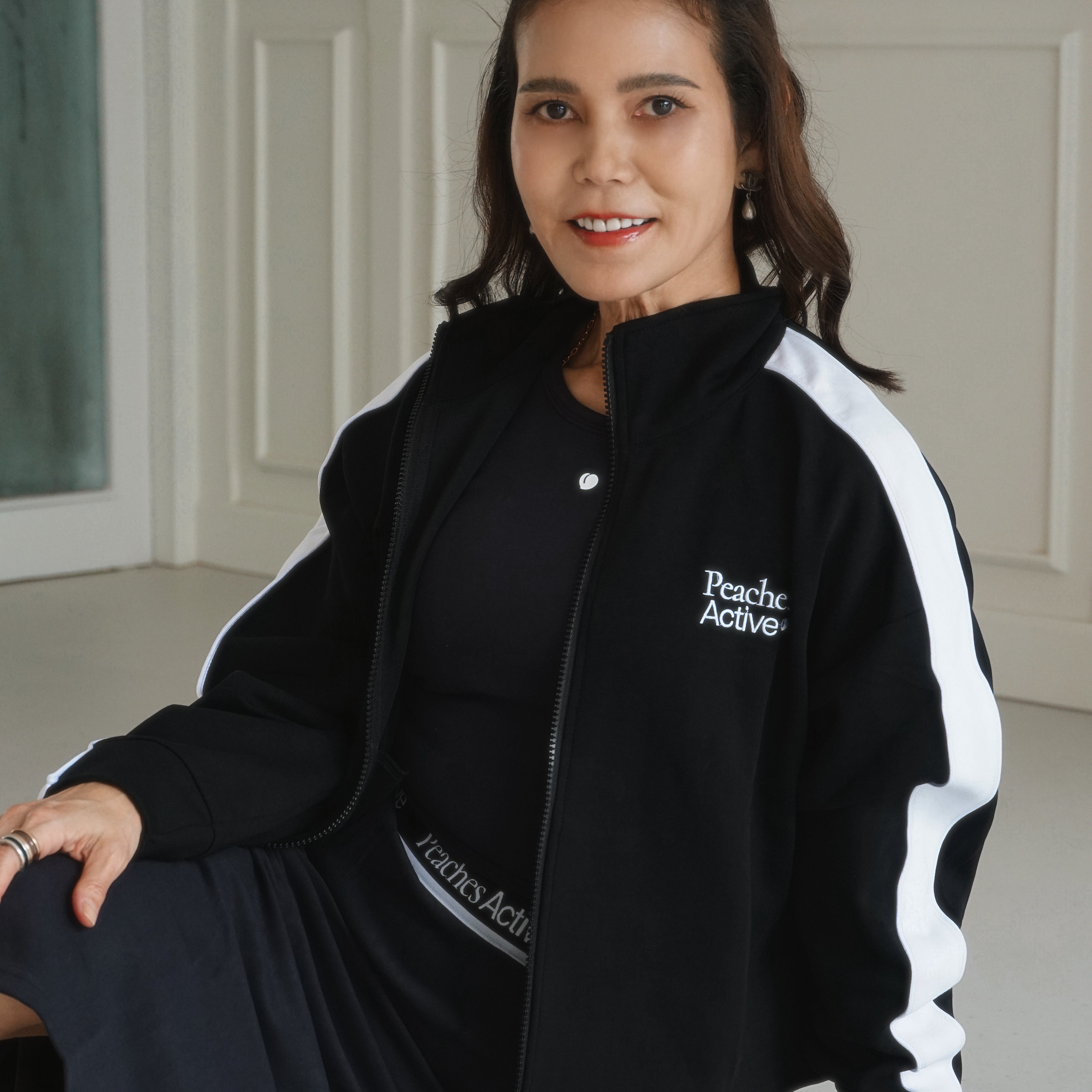 Tezza-4628.jpg