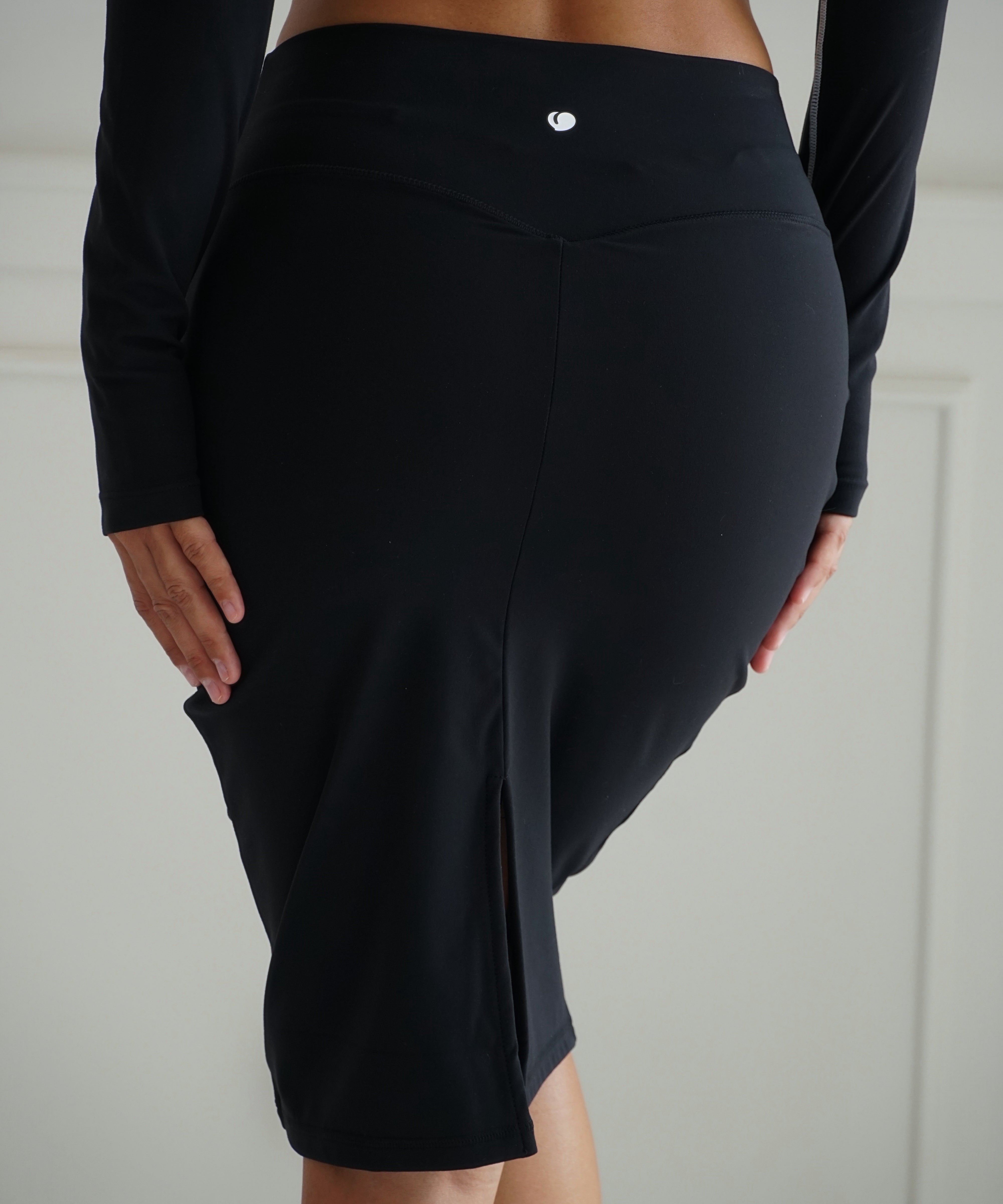 Tezza-7271.jpg