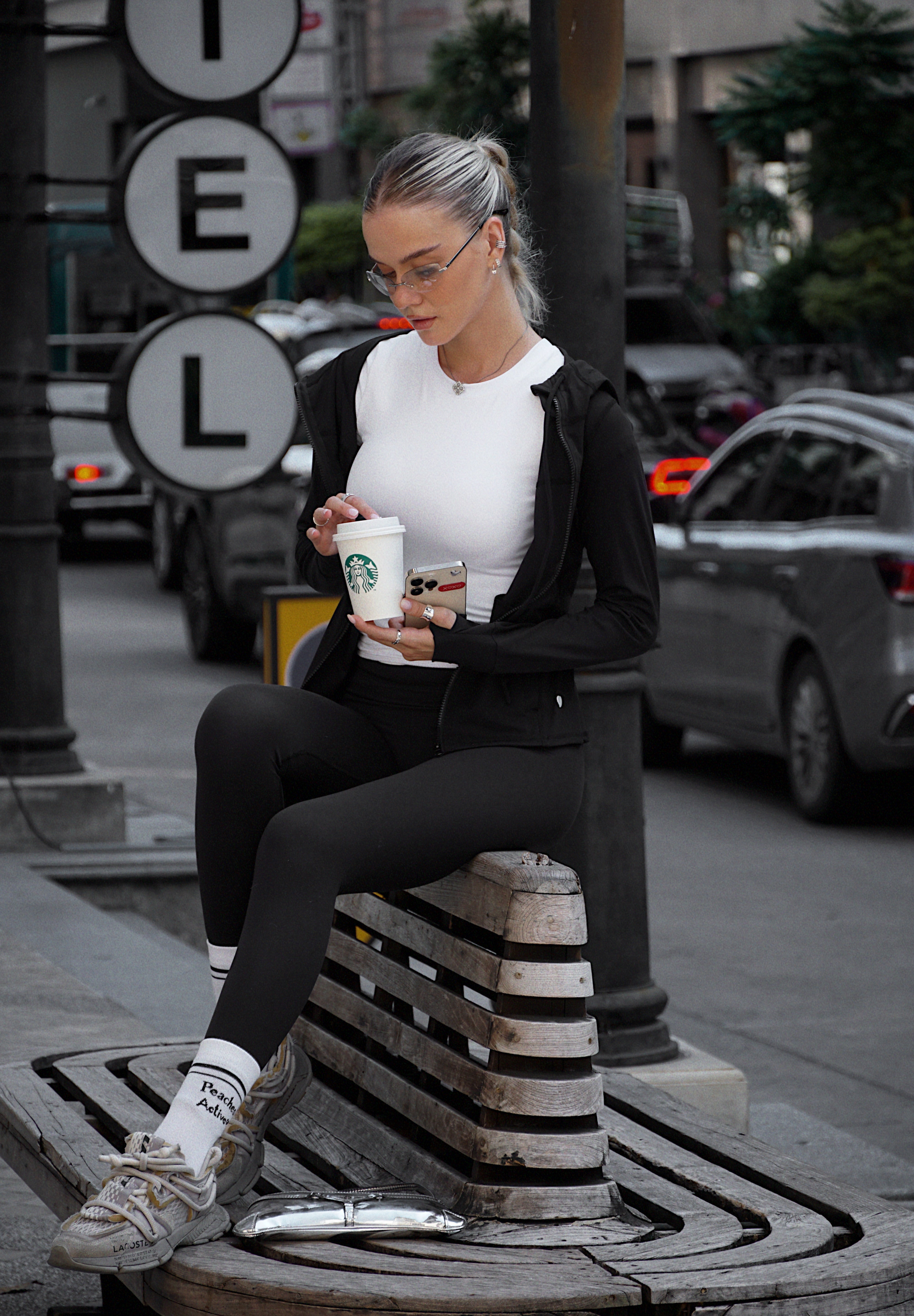Tezza-7503.jpg
