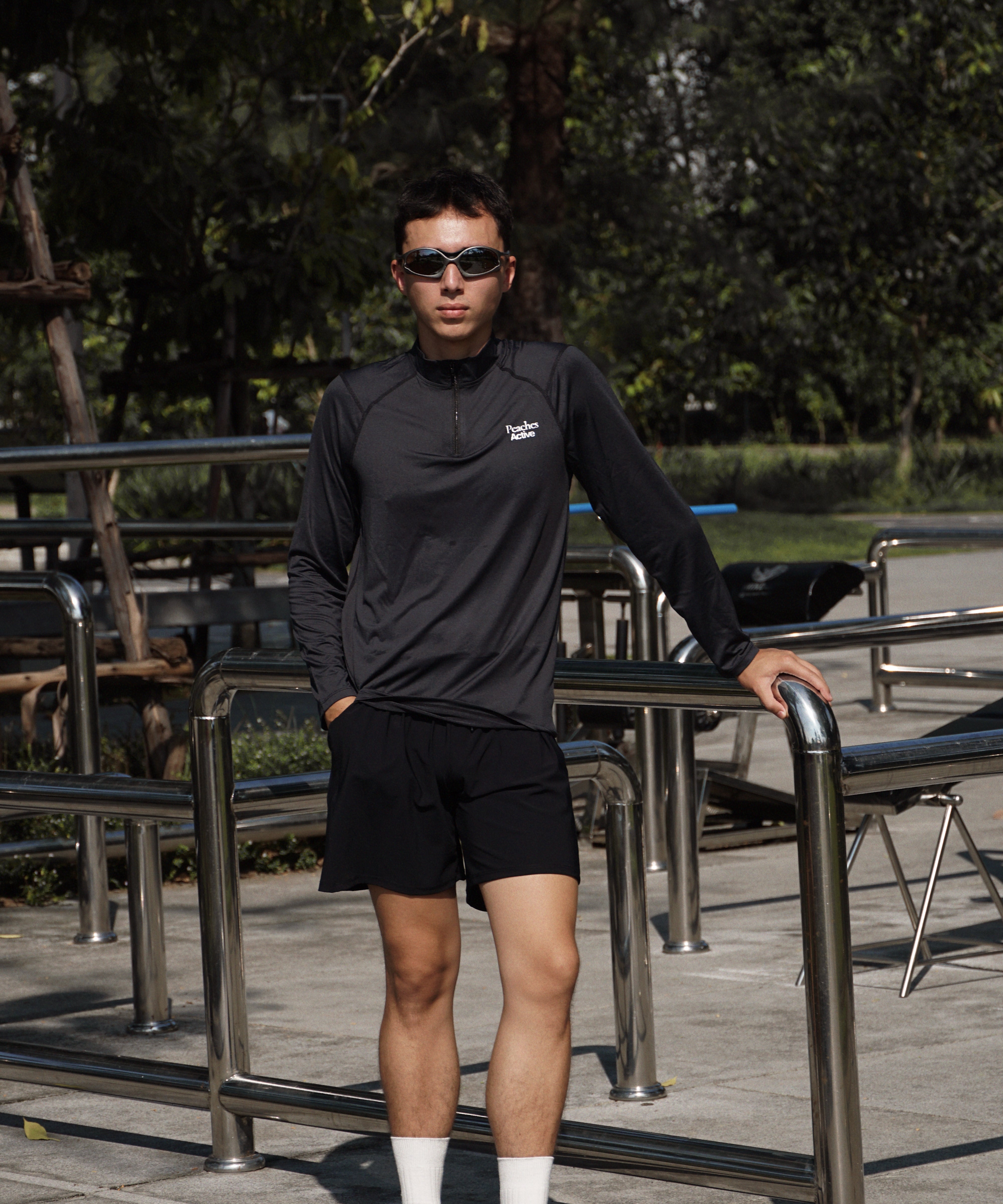 Tezza-8603.jpg