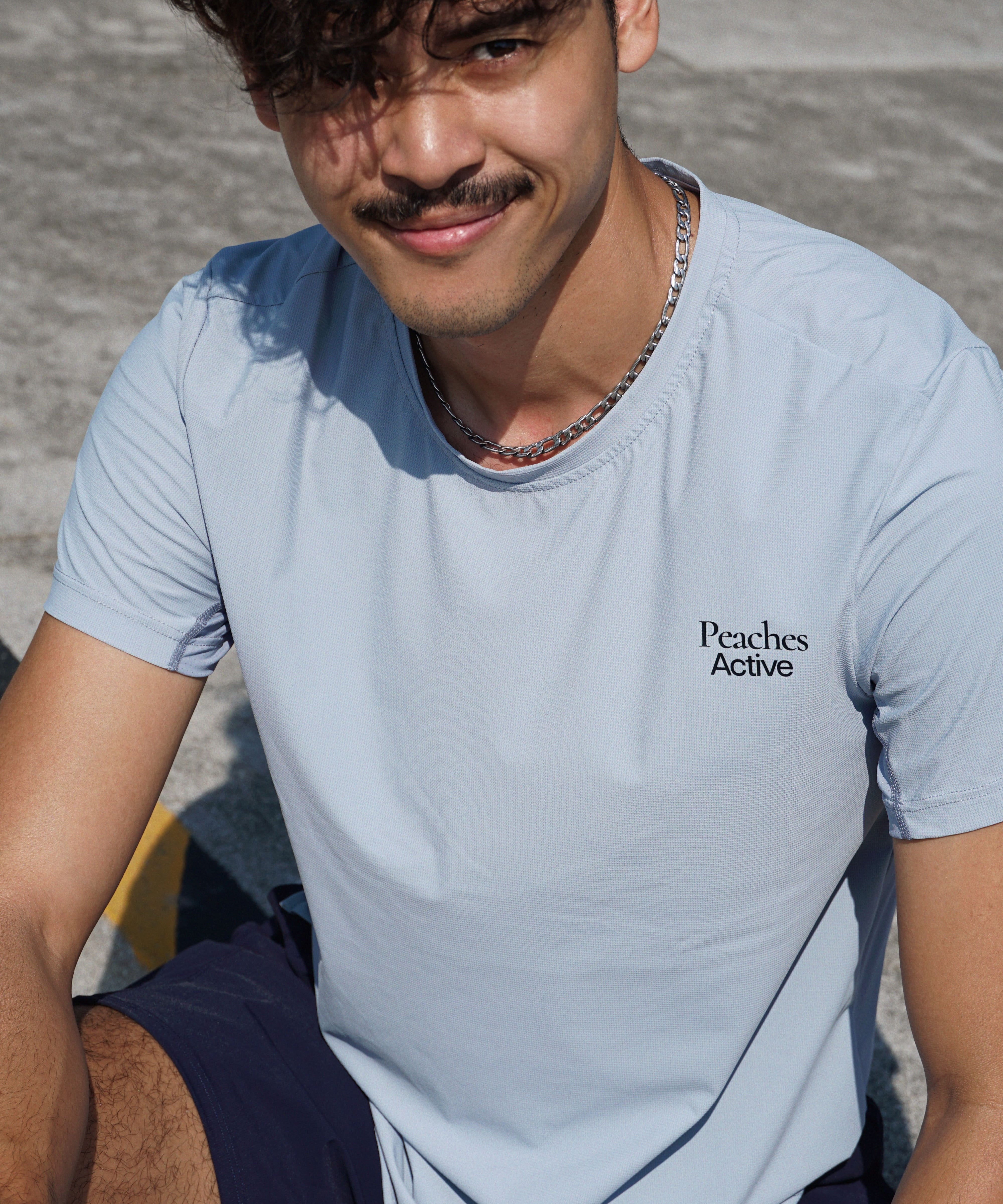 Tezza-8843-min.jpg