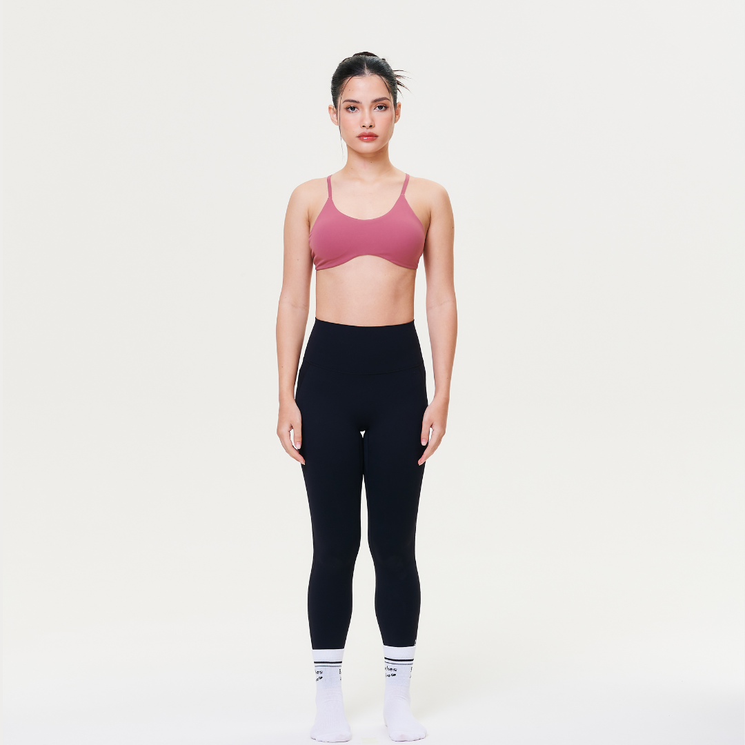 TheUltimateCroppedLegging4.png