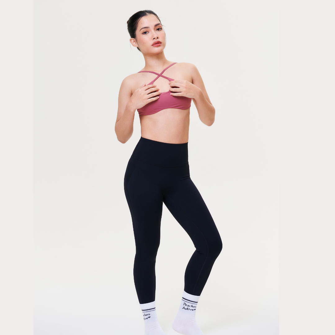 TheUltimateCroppedLegging6.png