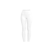 The Ultimate Long Legging