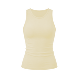 The Essential Tank