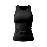 The Essential Tank
