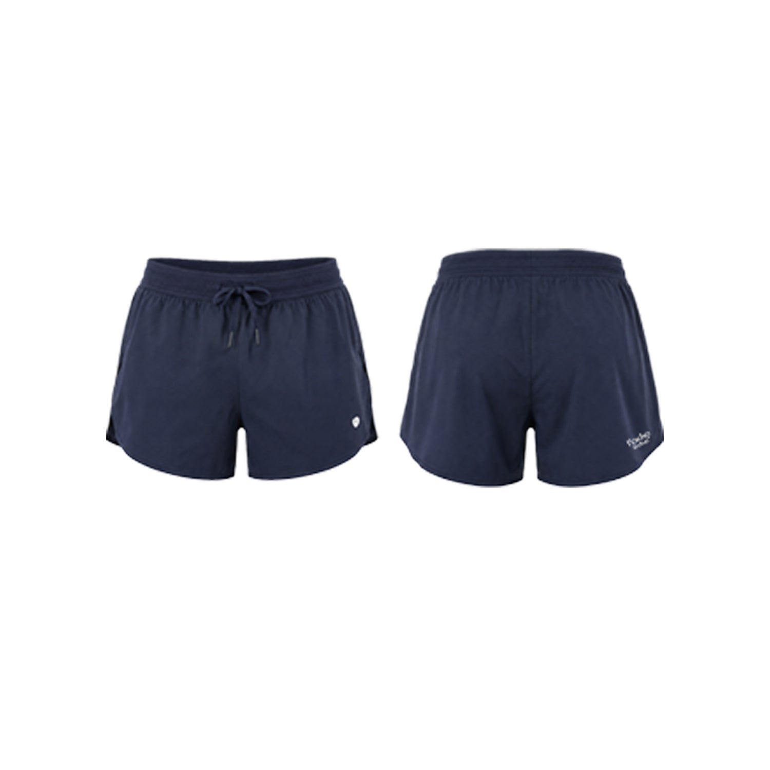 Pace Runflow Shorts Men
