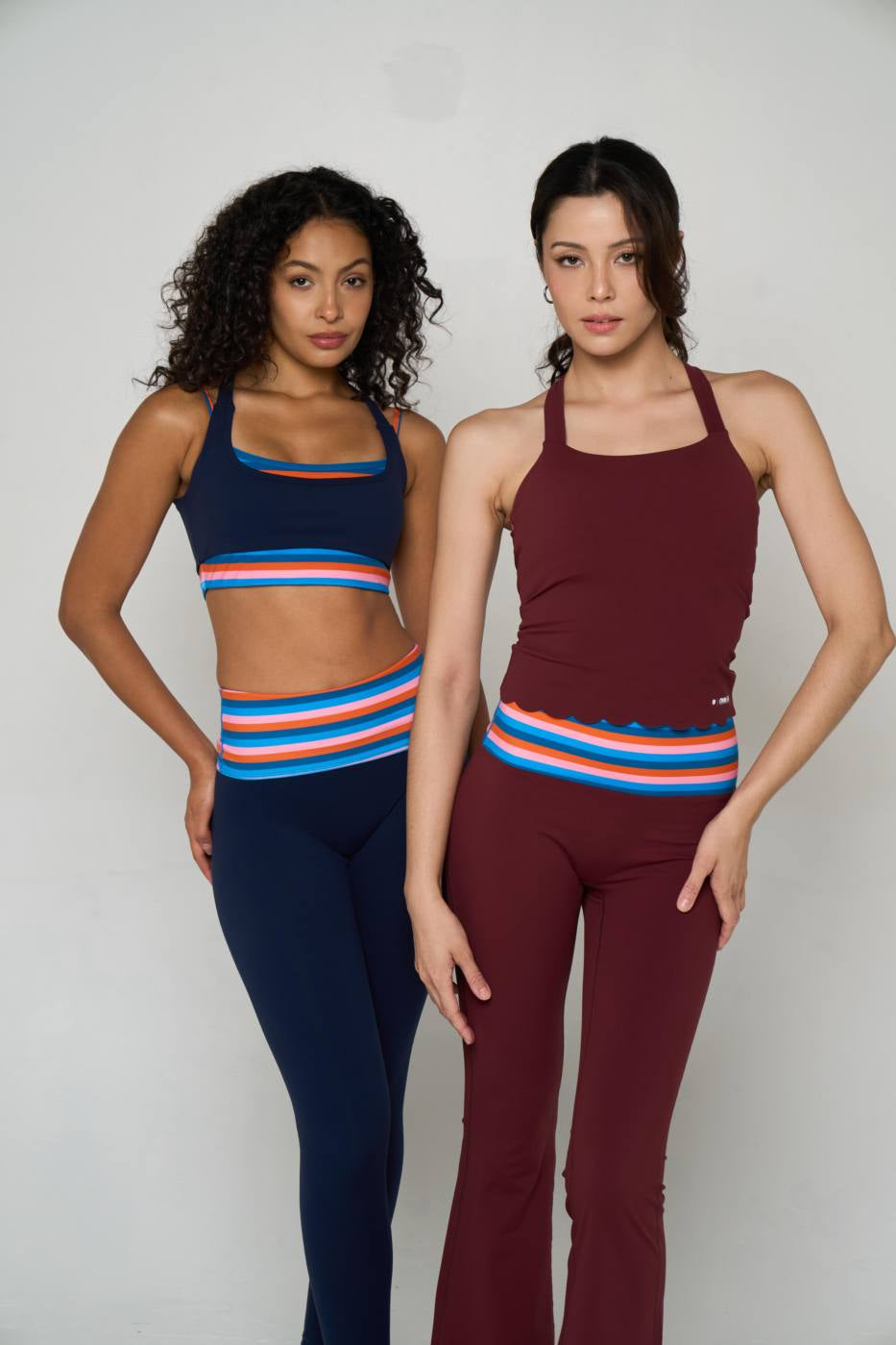 peaches-paris-halter-neck-top-stripe-limited-01.jpg
