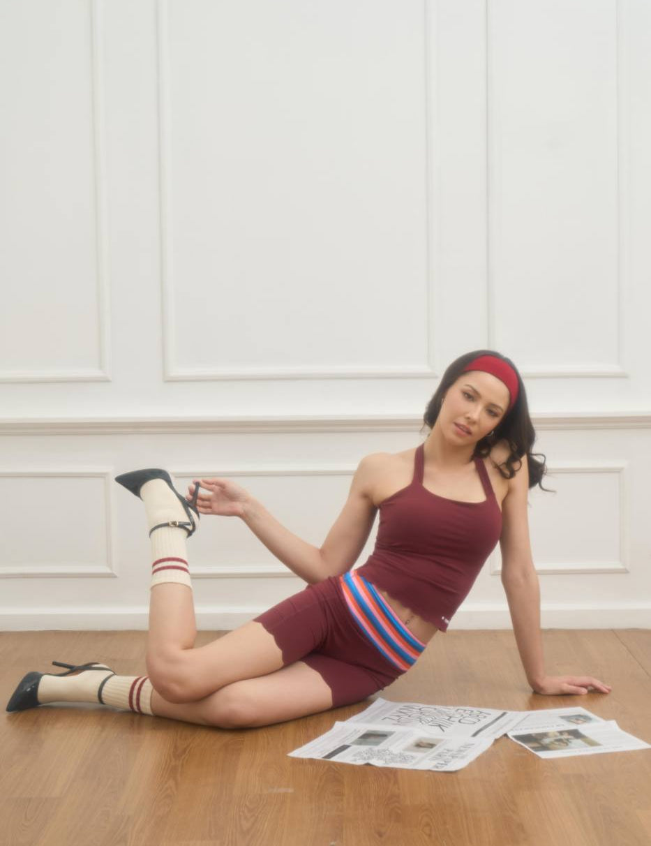 peaches-paris-wavy-shorts-stripe-limited-04.jpg