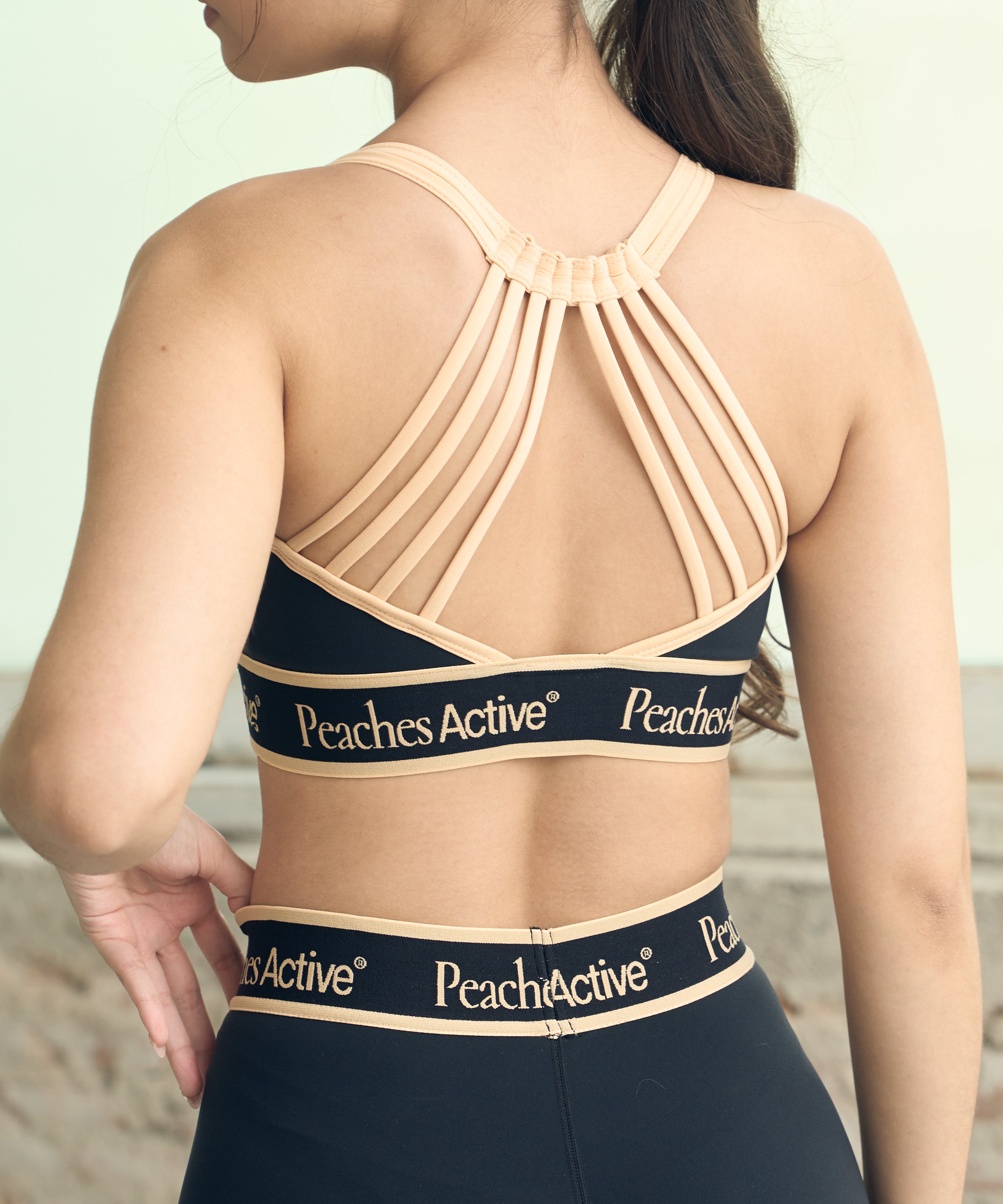 peaches1000.jpg