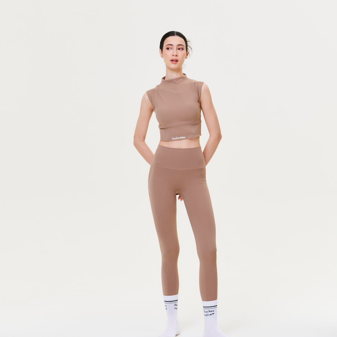 sculpted_leggings_-_PECAN.png