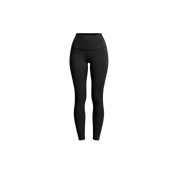 The Ultimate Long Legging