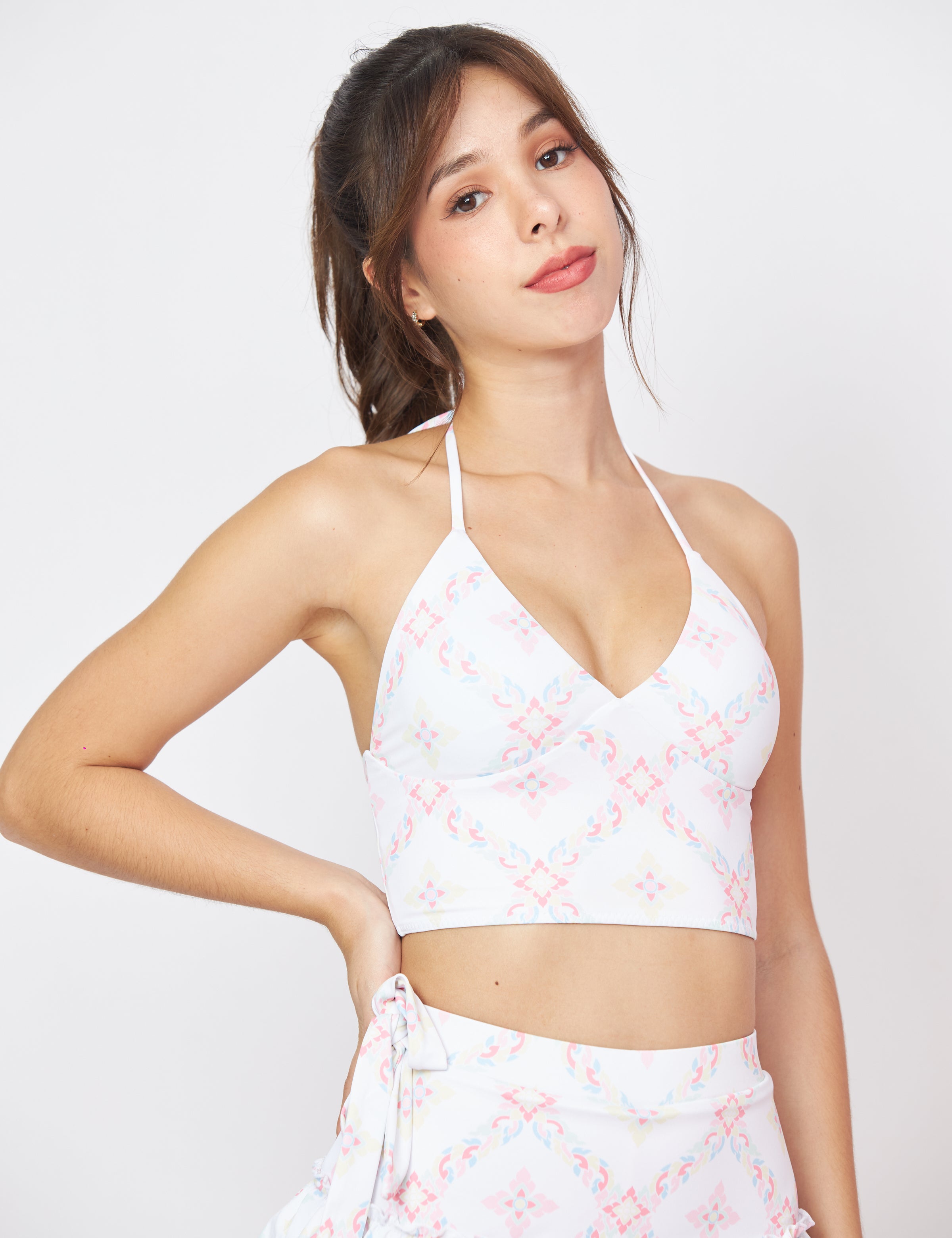 Peaches-Active-Catalogue-Update-640.jpg