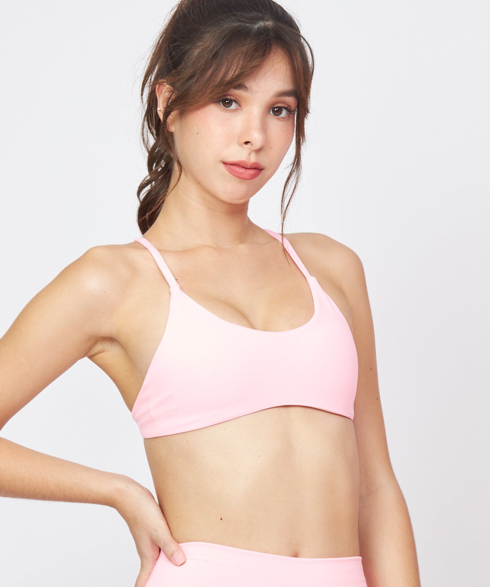Peaches-Active-Catalogue-Update-870.jpg