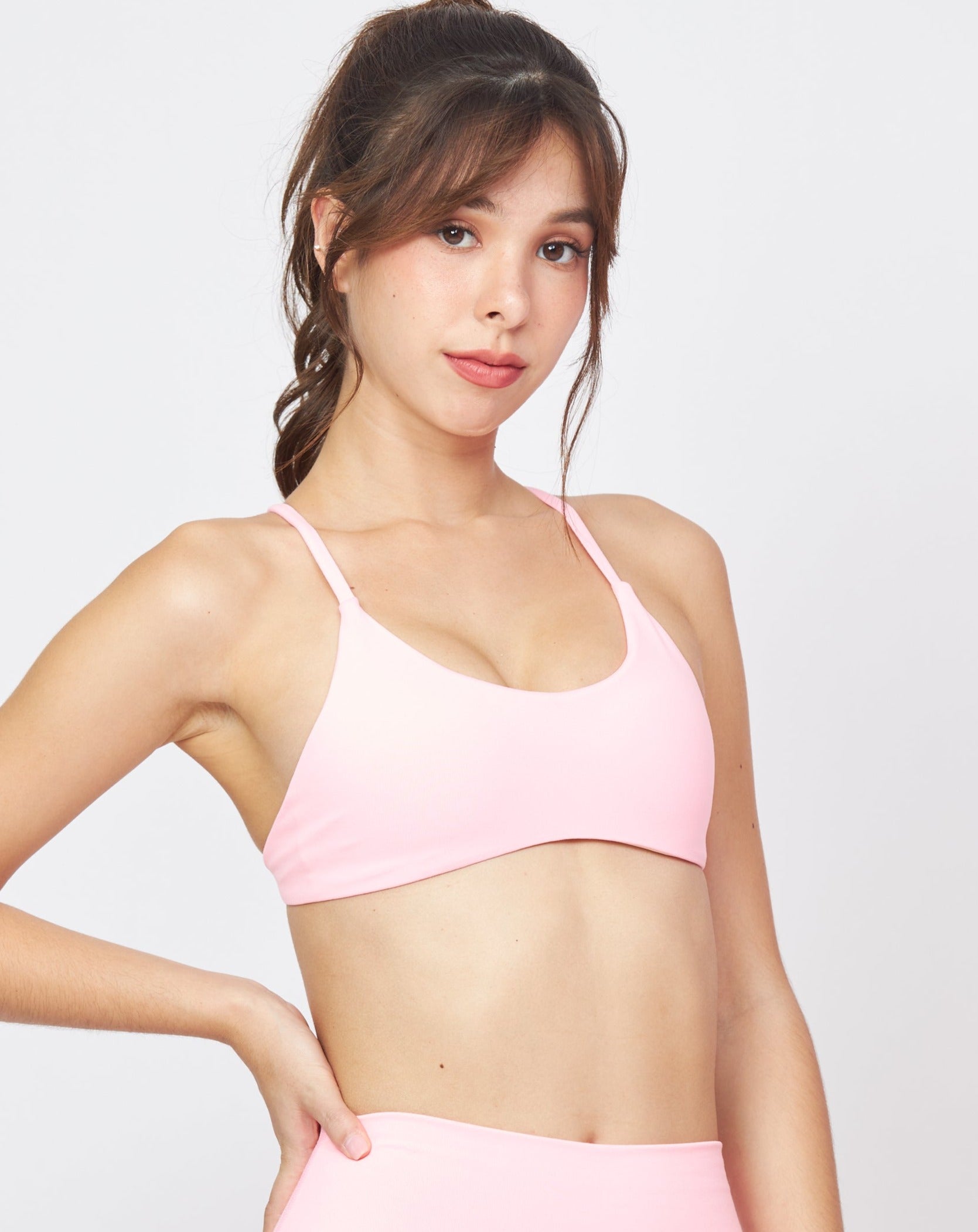 Peaches-Active-Catalogue-Update-870.jpg
